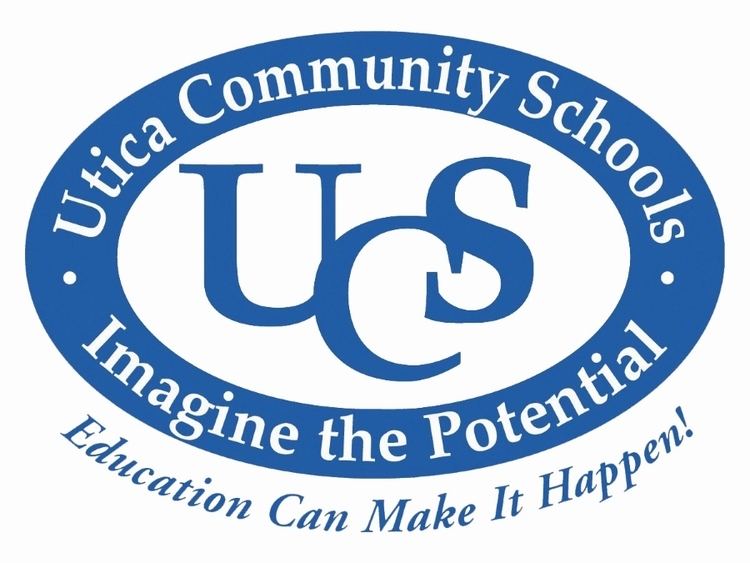 Utica Community Schools p9cdn4staticsharpschoolcomUserFilesServersSer