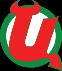 Utica Devils httpsuploadwikimediaorgwikipediaenthumb1
