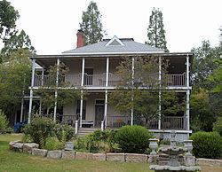 Utica Mansion httpsuploadwikimediaorgwikipediacommonsthu