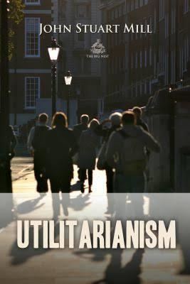 Utilitarianism (book) t1gstaticcomimagesqtbnANd9GcQtXHzxDIg5XZnnI