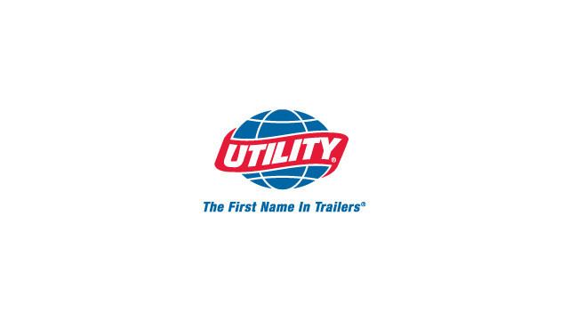 Utility Trailer Manufacturing Company r1foodlogisticscomfilesbaseimageFL2011041