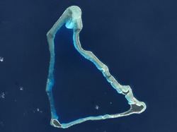 Utirik Atoll httpsuploadwikimediaorgwikipediacommonsthu
