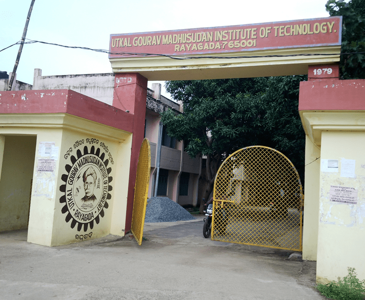 Utkal Gourav Madhusudan Institute of Technology, Rayagada indiangraduateinwpcontentuploadsPolytechnicO