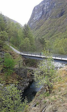 Utladalen httpsuploadwikimediaorgwikipediacommonsthu