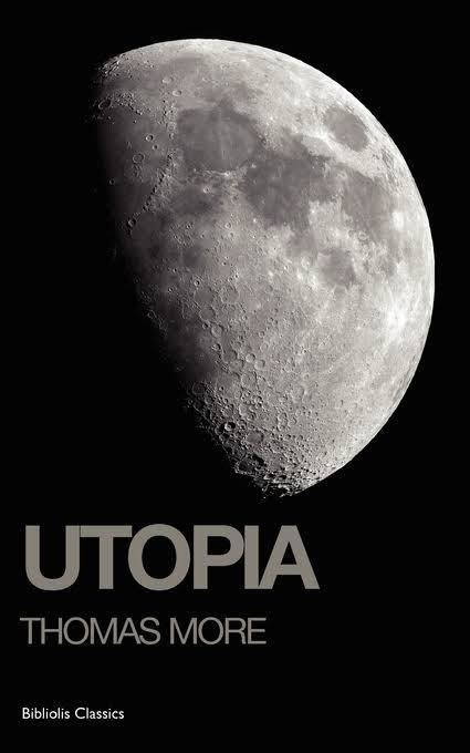 Utopia (book) t3gstaticcomimagesqtbnANd9GcSczVdnNqz2yeztsY
