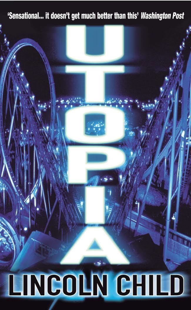 Utopia (Child novel) t1gstaticcomimagesqtbnANd9GcQGtRphrQV0id8Zp
