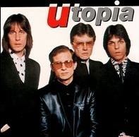 Utopia (Utopia album) httpsuploadwikimediaorgwikipediaendd2Uto