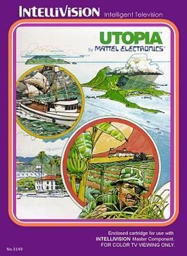 Utopia (video game) httpsuploadwikimediaorgwikipediaenddcUto