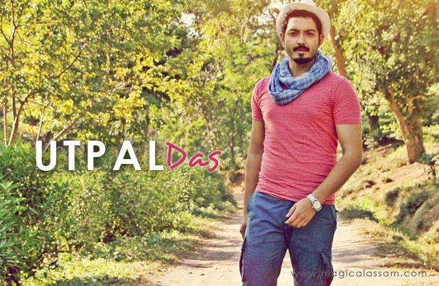 Utpal Das Assamese Actor Utpal Das Utpal Das Films News Photos Videos