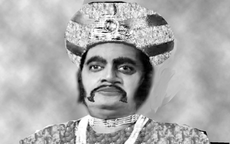 Utpal Datta Utpal Dutta Alchetron The Free Social Encyclopedia
