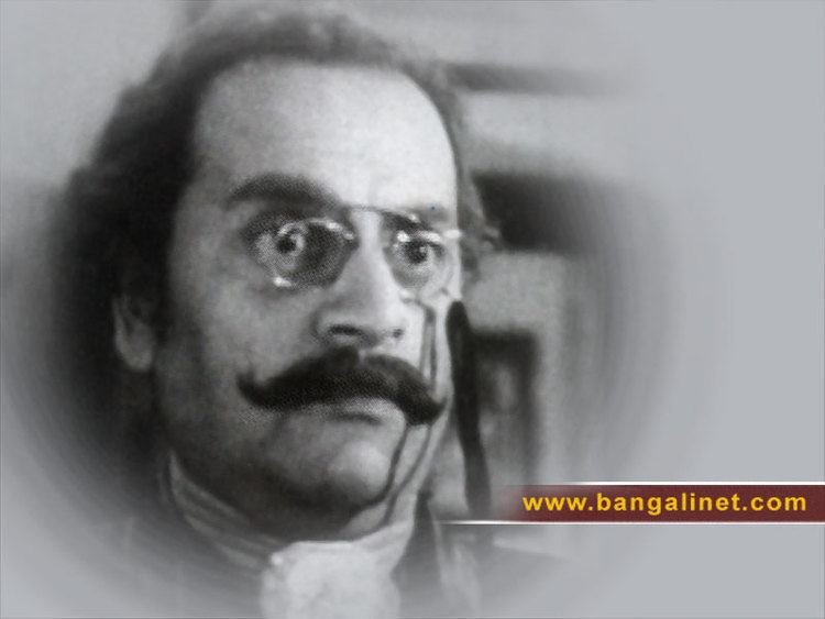 Utpal Datta Utpal Dutta Alchetron The Free Social Encyclopedia