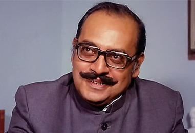 Utpal Dutta httpsuploadwikimediaorgwikipediaen772Utp