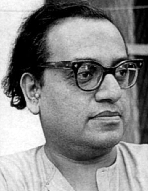 Utpal Dutt A tribute to Utpal Dutt on his death anniversary