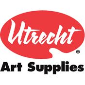 Utrecht Art Supplies httpsuploadwikimediaorgwikipediacommons55