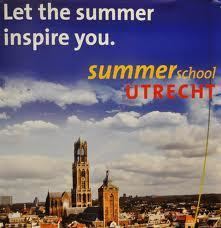 Utrecht Summer School httpslcsrhserudata201210051244507361Utr