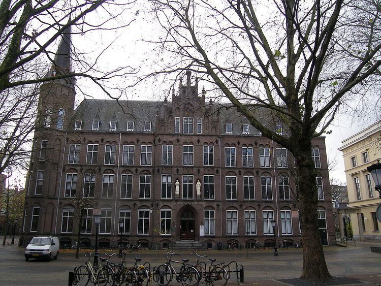 Utrechts Conservatorium