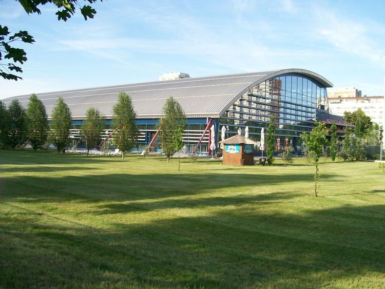 Utrine, Zagreb httpsuploadwikimediaorgwikipediacommons77