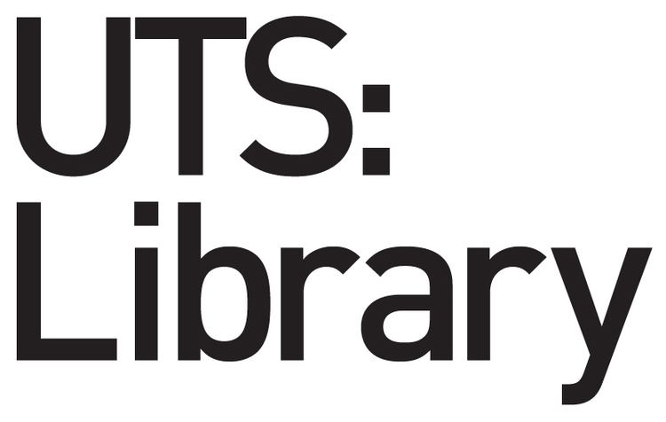 UTS Library