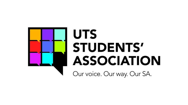 UTS Students' Association