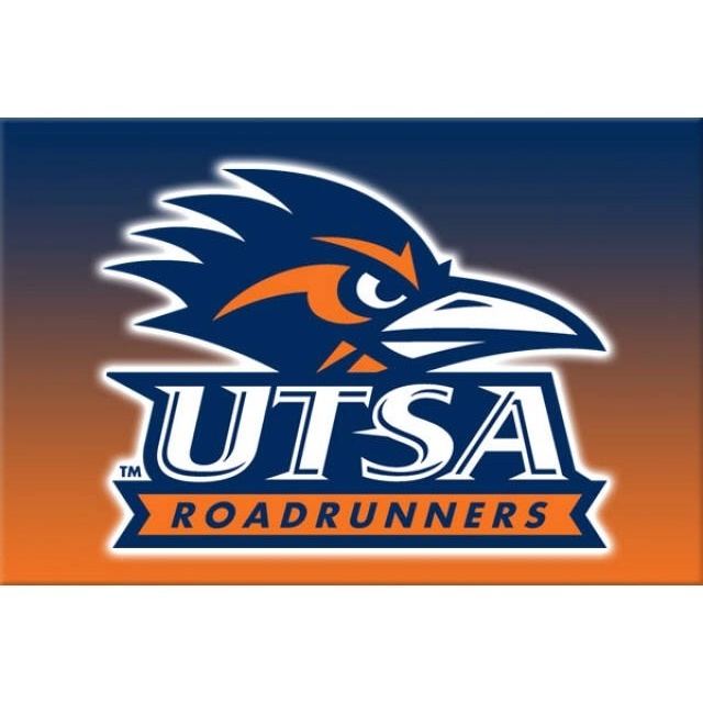UTSA Roadrunners 1000 images about UTSA Roadrunners on Pinterest Runners
