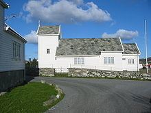 Utsira Church httpsuploadwikimediaorgwikipediacommonsthu