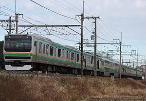 Utsunomiya Line httpsuploadwikimediaorgwikipediacommonsthu