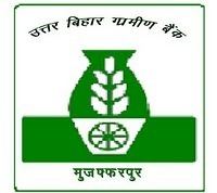 Uttar Bihar Gramin Bank httpsuploadwikimediaorgwikipediaen66aUBG