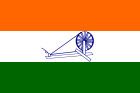 Uttar Pradesh Legislative Assembly election, 1952 httpsuploadwikimediaorgwikipediacommonsthu