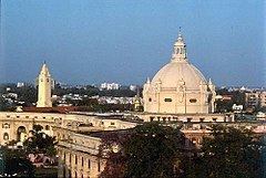 Uttar Pradesh Legislature (Vidhan Bhawan) httpsuploadwikimediaorgwikipediacommonsthu