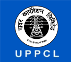 Uttar Pradesh Power Corporation Limited 4bpblogspotcomTGqS3ANqaEUVlLZmItdQVIAAAAAAA
