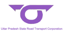 Uttar Pradesh State Road Transport Corporation httpswwwconsumercomplaintsinthumbphpbname