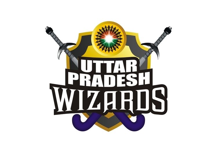 Uttar Pradesh Wizards Uttar Pradesh Wizards uttarpradeshwizards