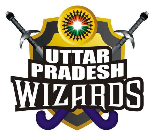 Uttar Pradesh Wizards thefansofhockeycomwpcontentuploads201301utt