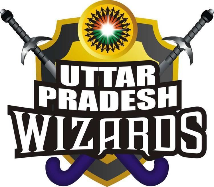 Uttar Pradesh Wizards Hockey India League 2014 Uttar Pradesh Wizards Team preview