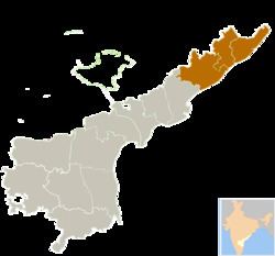 Uttarandhra httpsuploadwikimediaorgwikipediacommonsthu