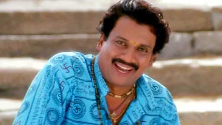 Uttej Telugu Movie Comedy Scenes Kondala Rao The Telugu