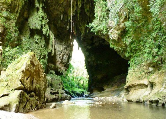 Utuado, Puerto Rico Tourist places in Utuado, Puerto Rico