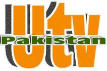 UTV Pakistan