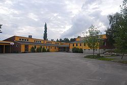 Utøy School httpsuploadwikimediaorgwikipediacommonsthu