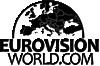 Uuden Musiikin Kilpailu pixeurovisionworldcompixfinlandumkuudenmusi