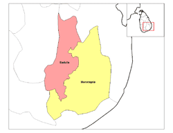Uva Province Wikipedia