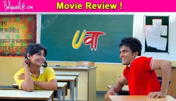 Uvaa Uvaa Movie Review This Jimmy Shergill movie suffers from poor