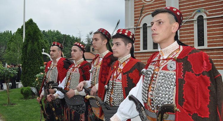 Čuvari Hristovog groba httpsrslatsputniknewscomimages1105320011