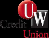UW Credit Union httpsuploadwikimediaorgwikipediacommonsff