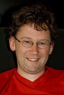 Uwe Rosenberg httpsuploadwikimediaorgwikipediacommonsthu