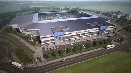 UWE Stadium httpsuploadwikimediaorgwikipediaenff7Uwe