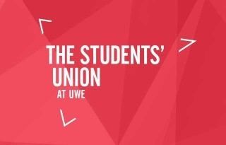 UWE Students' Union