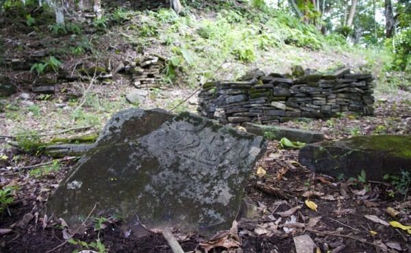 Uxbenka Uxbenka Mayan Ruins in Belize Uxbenka Archaeological Site in Belize