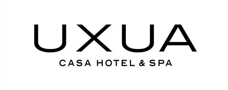 UXUA Casa Hotel & Spa