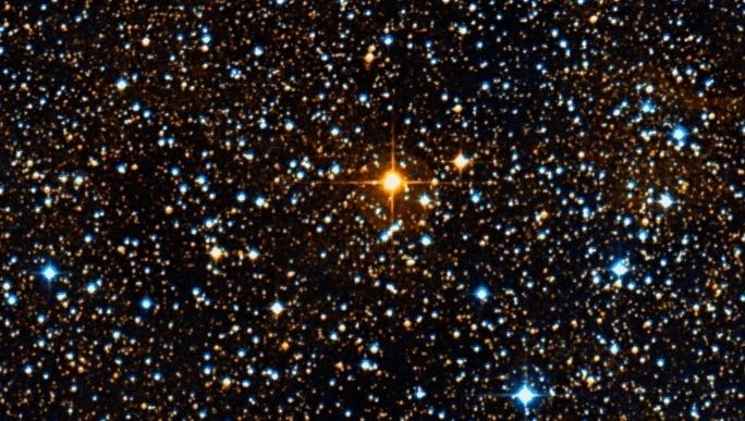 UY Scuti UY Scuti Wikipedia